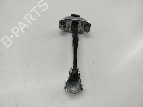 Other NISSAN MICRA V (K14) | BP30275442O1 - Image 4