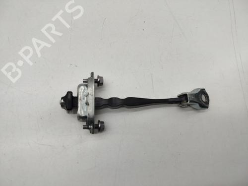 Other NISSAN MICRA V (K14) | BP30275442O1 - Image 2