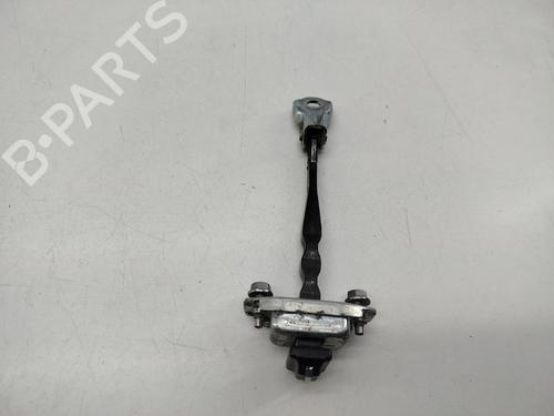 Used Other NISSAN MICRA V (K14) [2016-2025]  30275442