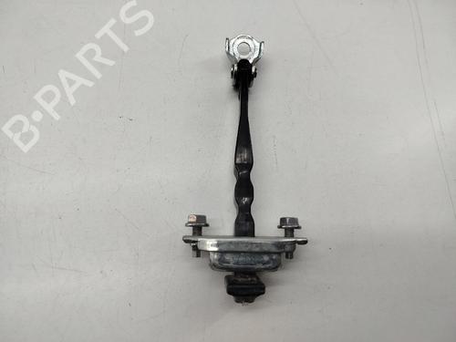 Other NISSAN MICRA V (K14) | BP30275442O1 - Image 3