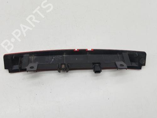 Third brake light NISSAN MICRA V (K14)  | BP30278240L11 