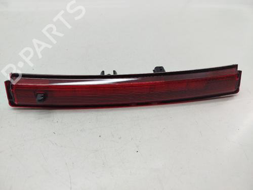 Bremselys NISSAN MICRA V (K14) [2016-2025]  30278240