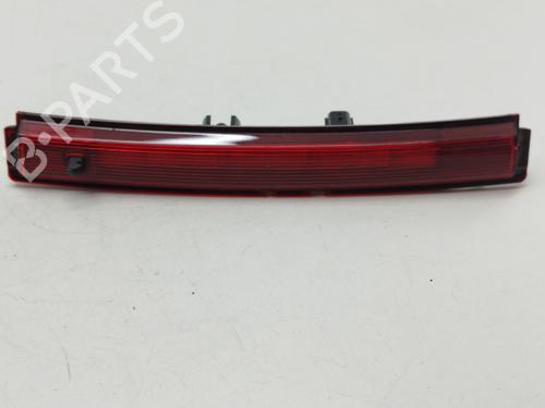 Third brake light NISSAN MICRA V (K14)  | BP30278240L11 