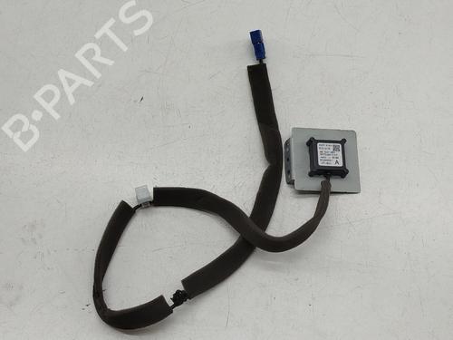 Radio NISSAN MICRA V (K14)  | BP30278241E6 