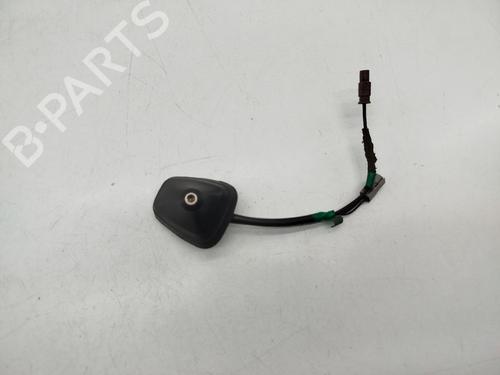 Used Other NISSAN MICRA V (K14) [2016-2025]  30278242