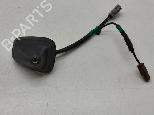 Other NISSAN MICRA V (K14)  | BP30278242O1  - Image 6