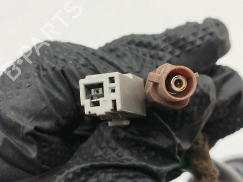 Other NISSAN MICRA V (K14)  | BP30278242O1  - Image 5