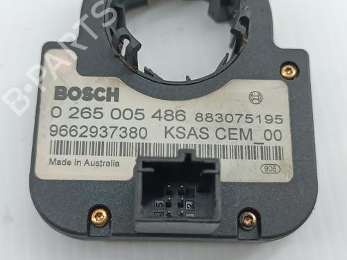 Other CITROËN C4 Coupe (LA_) 1.6 HDi | BP30278248O1