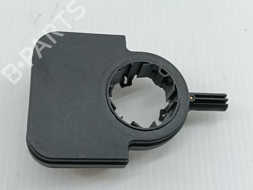 Used Other CITROËN C4 Coupe (LA_) 1.6 HDi (90 hp) 30278248