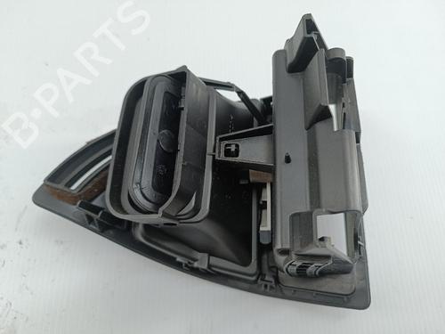 Used Dashboard CITROËN C4 Coupe (LA_) 1.6 HDi (90 hp) 30278249