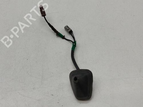 Antenna/Base NISSAN MICRA V (K14)  | BP31254178C140 