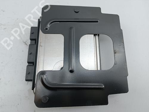 Used Engine control unit (ECU) CITROËN C4 Coupe (LA_) 1.6 HDi (90 hp) 30278258