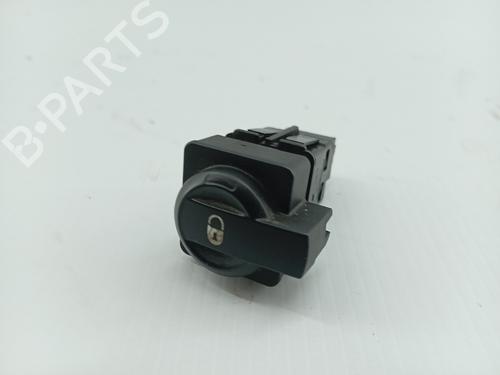 Used Dashboard CITROËN C4 Coupe (LA_) 1.6 HDi (90 hp) 30278259