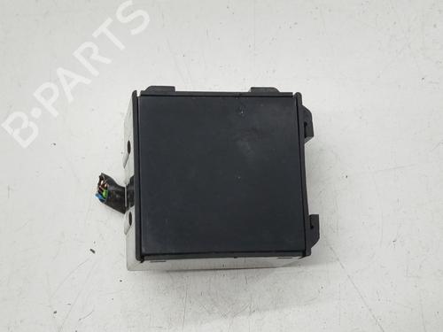 Used Other NISSAN MICRA V (K14) [2016-2025]  30278260