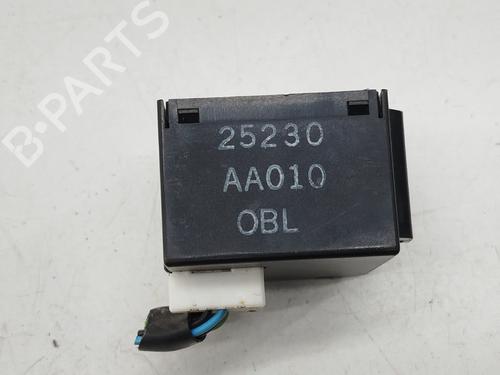 Other NISSAN MICRA V (K14) | BP30278260O1 - Image 2