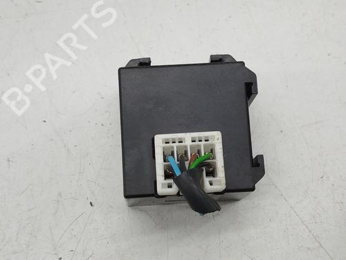 Other NISSAN MICRA V (K14) | BP30278260O1 - Image 3
