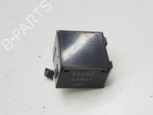 Other NISSAN MICRA V (K14) | BP30278260O1 - Image 5