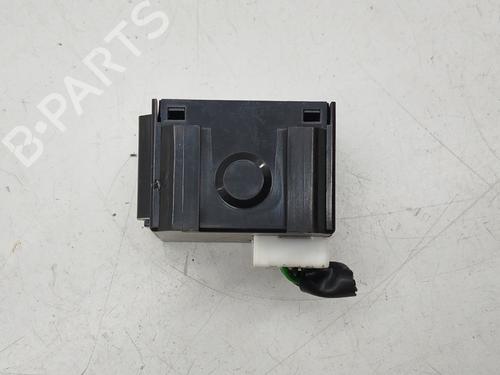 Other NISSAN MICRA V (K14) | BP30278260O1 - Image 4