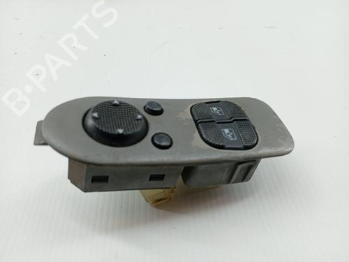 Used Left front window switch FORD GALAXY I (WGR) 1.9 TDI (110 hp) 30278261