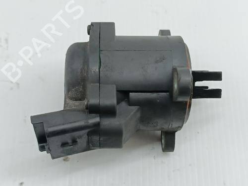 Used Egr CITROËN C4 Coupe (LA_) 1.6 HDi (90 hp) 30278262