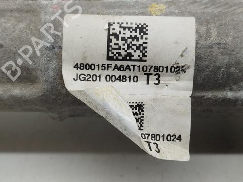 Steering rack NISSAN MICRA V (K14)  | BP30279995M22 