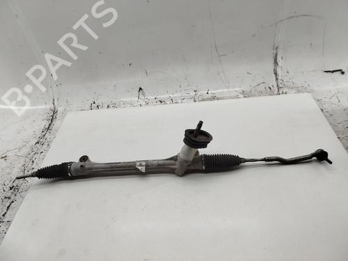 Used Steering rack NISSAN MICRA V (K14) [2016-2025]  30279995
