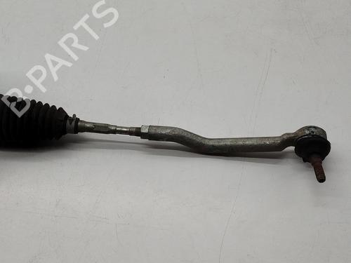 Steering rack NISSAN MICRA V (K14)  | BP30279995M22 