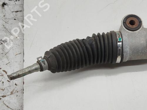 Steering rack NISSAN MICRA V (K14)  | BP30279995M22 