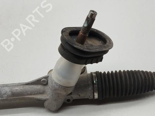 Steering rack NISSAN MICRA V (K14)  | BP30279995M22 