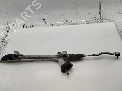 Steering rack NISSAN MICRA V (K14)  | BP30279995M22 