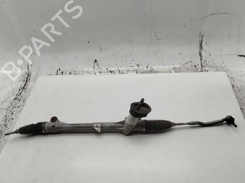 Steering rack NISSAN MICRA V (K14)  | BP30279995M22 