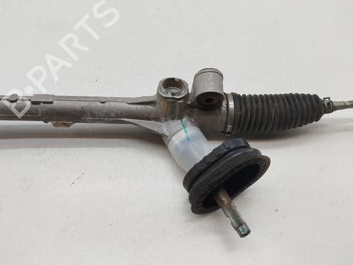 Steering rack NISSAN MICRA V (K14)  | BP30279995M22 