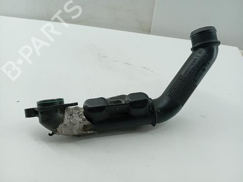 Used Other CITROËN C4 Coupe (LA_) 1.6 HDi (90 hp) 30279997