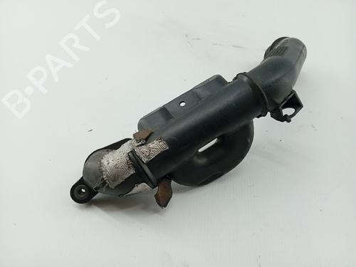 Other CITROËN C4 Coupe (LA_) 1.6 HDi | BP30279997O1 