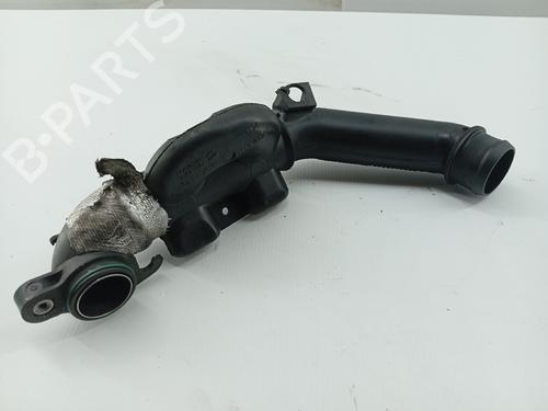 Other CITROËN C4 Coupe (LA_) 1.6 HDi | BP30279997O1 