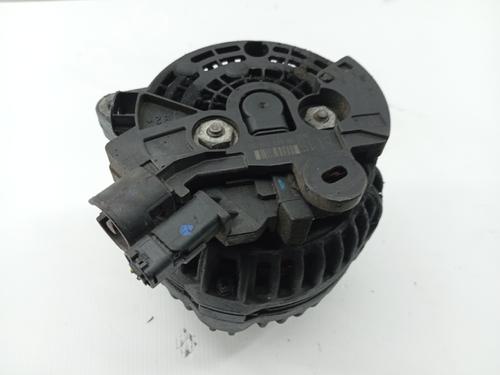 Alternator CITROËN C4 Coupe (LA_) 1.6 HDi | BP30280000M7 