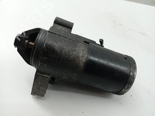 Used Starter CITROËN C4 Coupe (LA_) 1.6 HDi (90 hp) 30280002