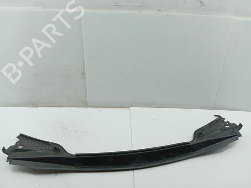 Used Scuttle panel CITROËN C4 Coupe (LA_) 1.6 HDi (90 hp) 30280003