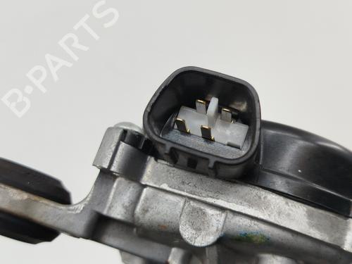 Front wiper motor NISSAN MICRA V (K14)  | BP30280467M29  - Image 5