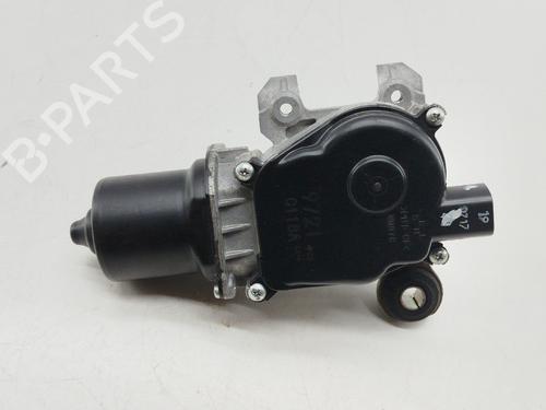 Front wiper motor NISSAN MICRA V (K14)  | BP30280467M29  - Image 7