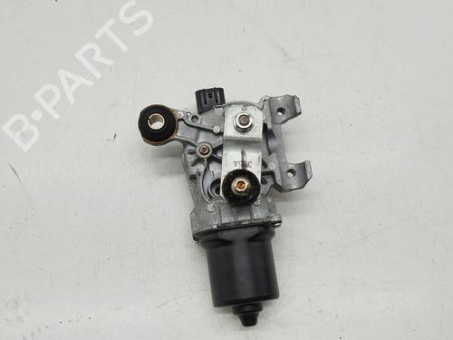 Front wiper motor NISSAN MICRA V (K14)  | BP30280467M29  - Image 6