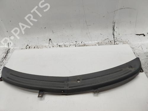 Used Scuttle panel OPEL CORSA B (S93) 1.2 i (F08, F68, M68) (45 hp) 30280469