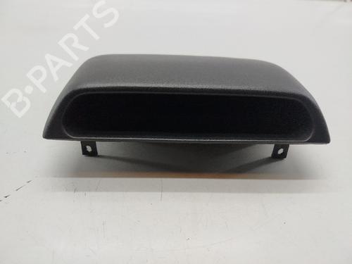 Display OPEL CORSA B (S93) 1.2 i (F08, F68, M68) (45 hp) 30280471