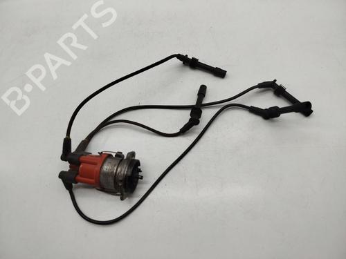 Fordeler OPEL CORSA B (S93) 1.2 i (F08, F68, M68) (45 hp) 30285209