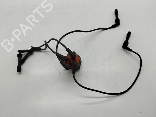 Ignition distributor OPEL CORSA B (S93) 1.2 i (F08, F68, M68) | BP30285209M68 