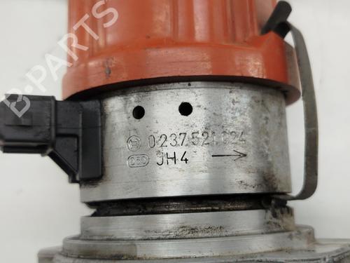 Ignition distributor OPEL CORSA B (S93) 1.2 i (F08, F68, M68) | BP30285209M68 