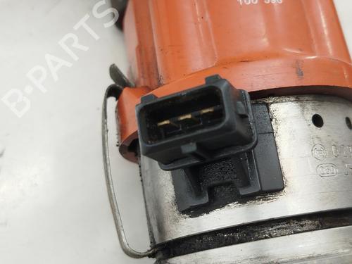 Ignition distributor OPEL CORSA B (S93) 1.2 i (F08, F68, M68) | BP30285209M68 