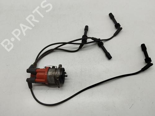 Ignition distributor OPEL CORSA B (S93) 1.2 i (F08, F68, M68) | BP30285209M68 
