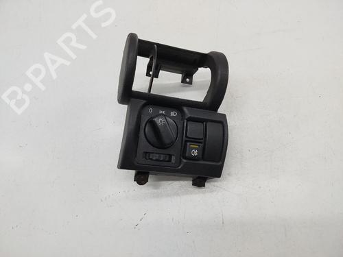 Used Headlight switch OPEL CORSA B (S93) 1.2 i (F08, F68, M68) (45 hp) 30285210