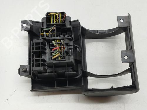 Headlight switch OPEL CORSA B (S93) 1.2 i (F08, F68, M68) | BP30285210I24 